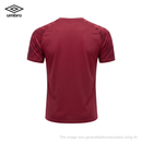 Quick-dry Training Raglan Shirt