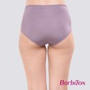 Modern Glam Bikini Panty
