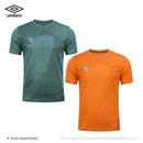 Training Shirt