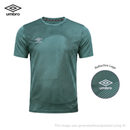 Training Shirt