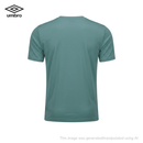 Training Shirt