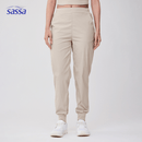 Pure Motion Jogger Pants