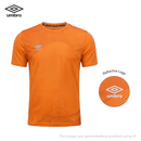 Training Shirt