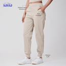 Pure Motion Jogger Pants