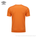 Training Shirt