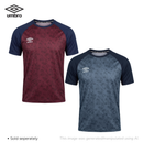 Sweat-wicking Training Raglan Shirt