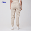 Pure Motion Jogger Pants