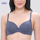 Urban Bliss Full Cup Bra with Underwire