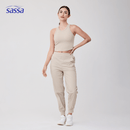 Pure Motion Jogger Pants