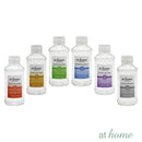 Arya Home Fragrance Water Soluble Oil 100-120ml — Essential