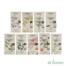 Twila Fragrance Oil Pure Home Aroma 15ml – Essential