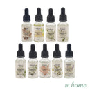 Twila Fragrance Oil Pure Home Aroma 15ml – Essential