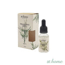Twila Fragrance Oil Pure Home Aroma 15ml – Essential