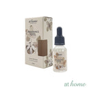 Twila Fragrance Oil Pure Home Aroma 15ml – Essential