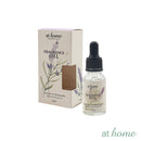 Twila Fragrance Oil Pure Home Aroma 15ml – Essential