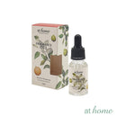 Twila Fragrance Oil Pure Home Aroma 15ml – Essential