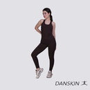 Mighty Move Nylon Tank Top