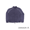 Peak Prowess Cropped Jacket