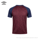 Sweat-wicking Training Raglan Shirt