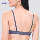 Urban Bliss Full Cup Bra with Underwire