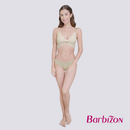 Essential Exquisite Trendsetter Bralette