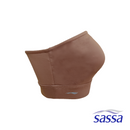 Ember Energy Sports Bra