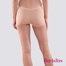 Classic Beauty Boyleg Panty