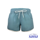 Sportif Boardshorts