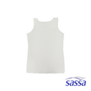 Whimsical Trio 3-in-1 Innerwear Sando Top