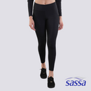 Mulberry Active Compression Leggings