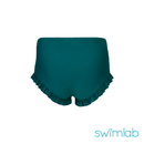 Twilight Lush Boyleg