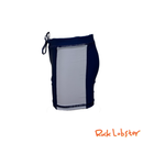 Ocean Dive Long-Sleeved Rashguard Set