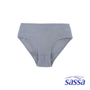 Perfect Pair 2-in-1 Bikini Panty