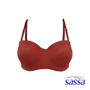 Maple Motion Perfect Pair 2-in-1 Half Cup Bra