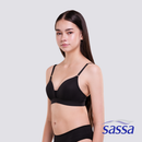 Flair Fit Non Wire Full Cup Bra