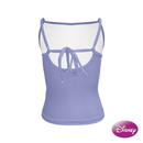 Frozen Tankini Boyleg Set