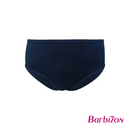 Dusk Reverie 3 in 1 Pack Bikini Panty