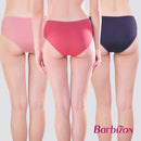 Dusk Reverie 3 in 1 Pack Bikini Panty