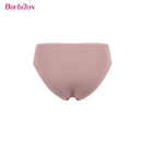 Barbizon 5-in-1 Cotton Bikini Panty