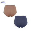Perfect Pair 2-in-1 Boyleg Panty