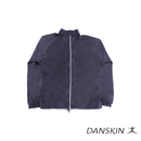 Peak Prowess Cropped Jacket