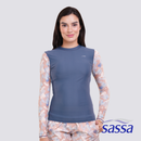 Celestia Muse Long Sleeved Rashguard