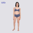 Urban Bliss Full Cup Bra with Underwire