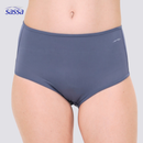 Urban Bliss High Waisted Bikini Panty