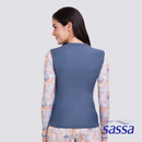 Celestia Muse Long Sleeved Rashguard