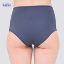 Urban Bliss High Waisted Bikini Panty
