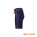 Surf Splash Jammers