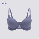Urban Bliss Full Cup Bra with Underwire