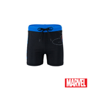 Spider-Man Trunks