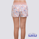 Celestia Muse Boardshorts